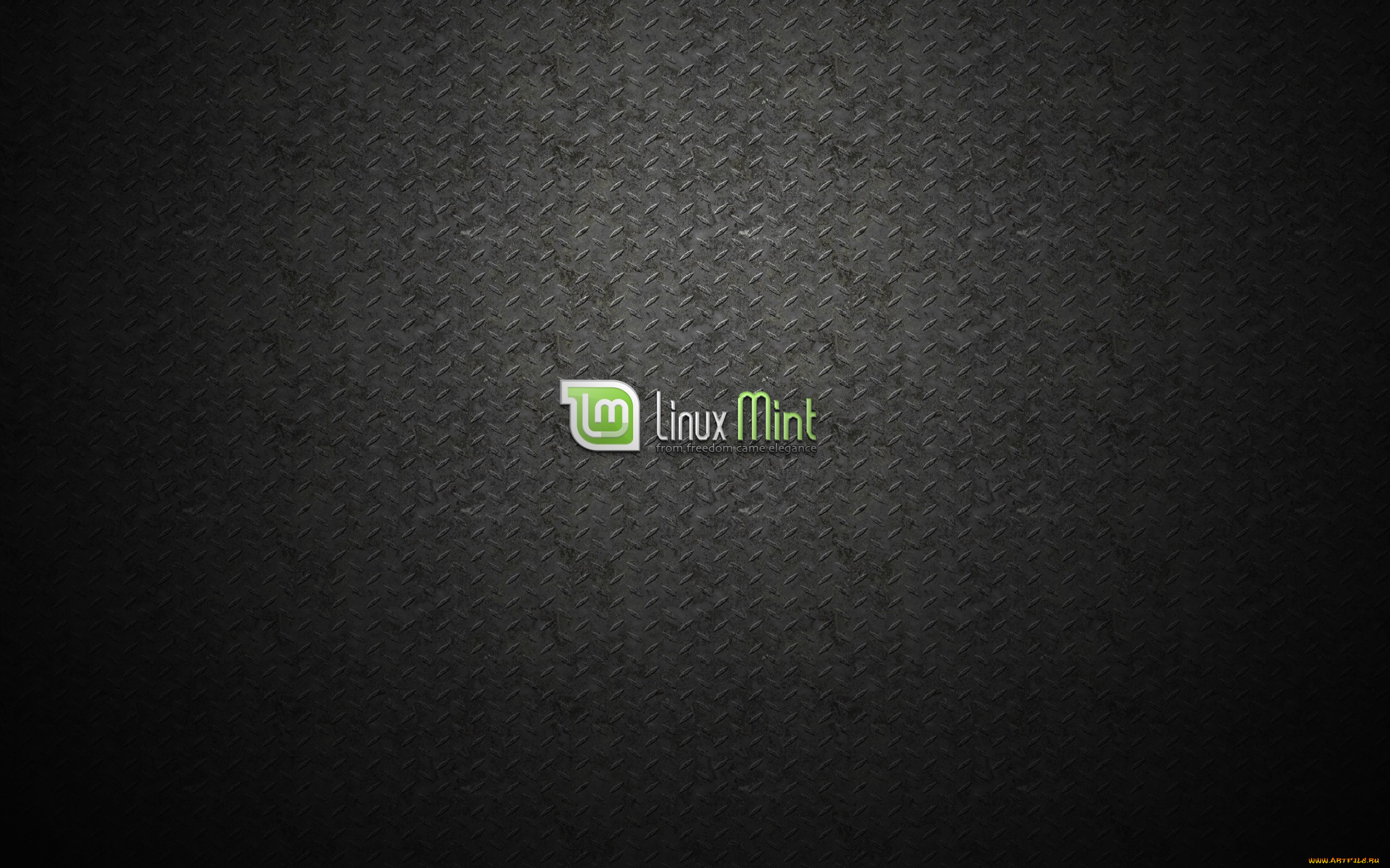 , linux, , 
